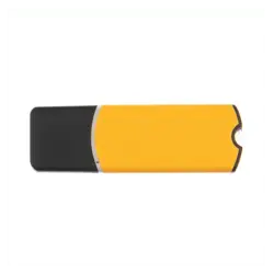 توکن امضای دیجیتال راستین طلایی