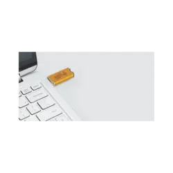 توکن امضای دیجیتال راستین طلایی