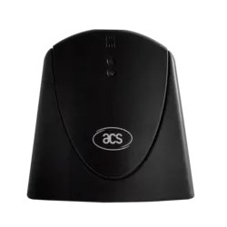 جاوا کارتخوان U ACR38