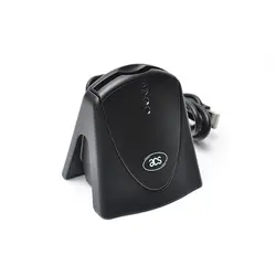 جاوا کارتخوان U ACR38