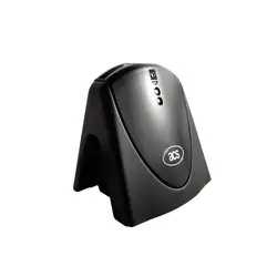 جاوا کارتخوان U ACR38