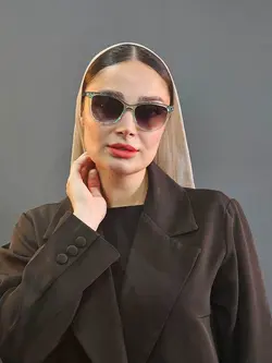 عینک آفتابی
