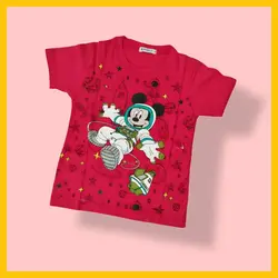 لباس فضانوردی کودک - فروشگاه لباس بچه هوشمندشاپ