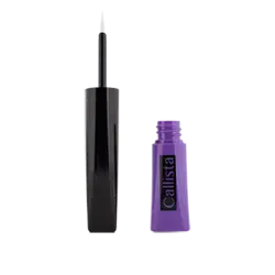 خط چشم نمدی لاین اکسپرس کالیستا|Callista Dip Liner Eye Liner