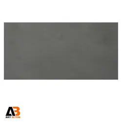 پنل بتن اکسپوز نما 50*100 ساده