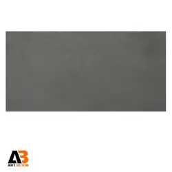 پنل بتن اکسپوز نما 60*120 ساده