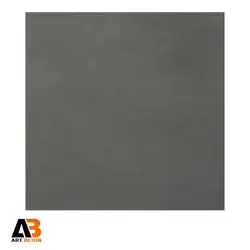 پنل بتن اکسپوز نما برسان 60 ساده