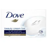 صابون زیبایی داو Dove مدل Beauty Cream Bar  وزن 90 گرم