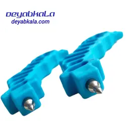 پانچر قطره چکان دستی مدل C - دی آب کالا