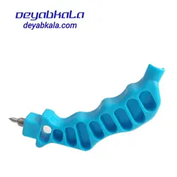 پانچر قطره چکان دستی مدل C - دی آب کالا