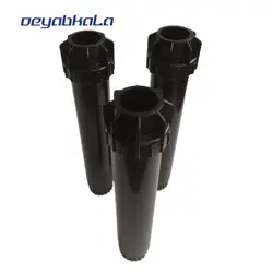 پایه آبپاش مدل 04-PSU هانتر-Hunter - دی آب کالا