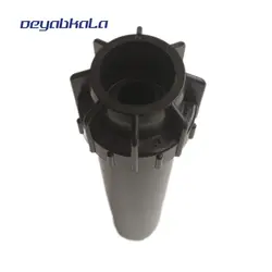 پایه آبپاش مدل 04-PSU هانتر-Hunter - دی آب کالا
