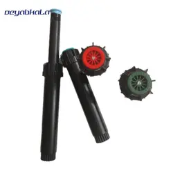 پایه آبپاش مدل 04-PSU هانتر-Hunter - دی آب کالا
