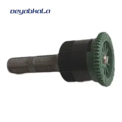 سر نازل 12A آبپاش هانتر-Hunter - دی آب کالا