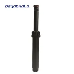 سر نازل 8A آبپاش هانتر-Hunter - دی آب کالا