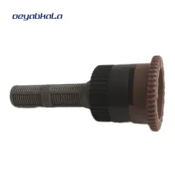 سر نازل 8A آبپاش هانتر-Hunter - دی آب کالا