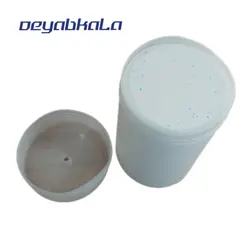 قرص کلر 200 گرمی- 5 عدد - دی آب کالا