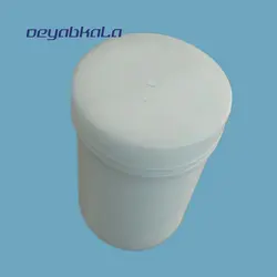 قرص کلر 200 گرمی- 5 عدد - دی آب کالا