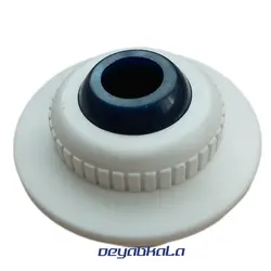 نازل جت استخری(سرنازل استخری) سایز 2 اینچ - دی آب کالا