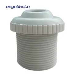 نازل جت استخری-سر نازل استخری-سایز 1/2 1 اینچ - دی آب کالا
