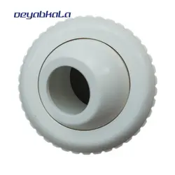 نازل جت استخری-سر نازل استخری-سایز 1/2 1 اینچ - دی آب کالا
