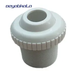 نازل جت استخری-سر نازل استخری-سایز 1/2 1 اینچ - دی آب کالا