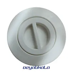 نازل مکش-تخلیه-استخر و جکوزی 2 اینچ - دی آب کالا