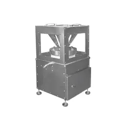 مشخصات و قیمت ارده گیر سنگی BT30 - وبسایت فود تجهیز