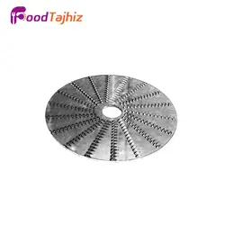 خرید آنلاین آبمیوه گیری صنعتی دو اسب - فروشگاه فود تجهیز