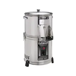 قیمت و خرید دستگاه سبزی خردکن 4 کیلویی مدل عقاب | فود تجهیز