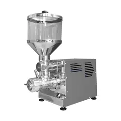 خرید آنلاین دستگاه کره گیر اکو BD-E50 | فود تجهیز