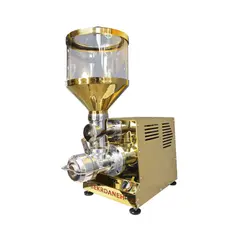 خرید آنلاین دستگاه کره گیر اکو لاکچری BD-E50G | فود تجهیز