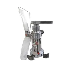 خرید آنلاین آسیاب رومیزی مدل TS-1400 | فودتجهیز