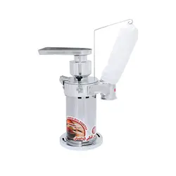 خرید آنلاین و قیمت آسیاب رومیزی مدل TS-1500 | فودتجهیز