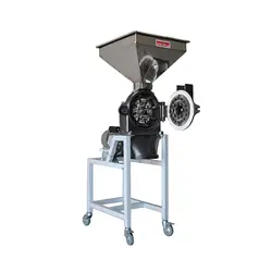 خرید آنلاین دستگاه آسیاب صنعتی مدل TS-2700