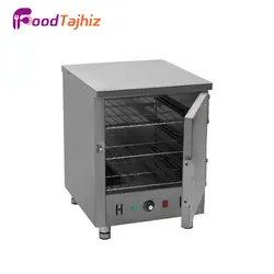 گرمکن غذا 10 نفره RM - فروشگاه اینترنتی فود تجهیز