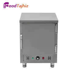 گرمکن غذا 30 نفره RM - فروشگاه اینترنتی فود تجهیز