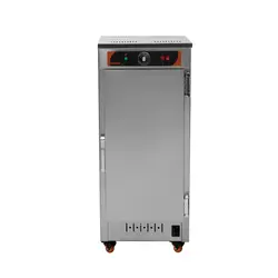 گرمکن غذا 50 نفره RM - فروشگاه اینترنتی فود تجهیز