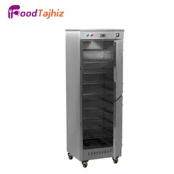 گرمکن غذا 50 نفره RM - فروشگاه اینترنتی فود تجهیز