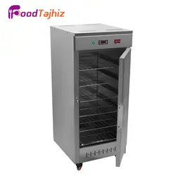 گرمکن غذا 50 نفره RM - فروشگاه اینترنتی فود تجهیز
