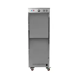 گرمکن غذا 100 نفره RM - فروشگاه اینترنتی فود تجهیز