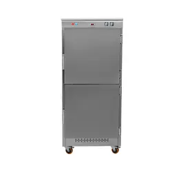 گرمکن غذا 200 نفره RM - فروشگاه اینترنتی فود تجهیز