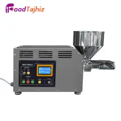 دستگاه روغن گیری BD25