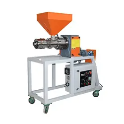 دستگاه روغن گیری BD90 توربو