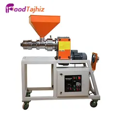دستگاه روغن گیری BD90 توربو