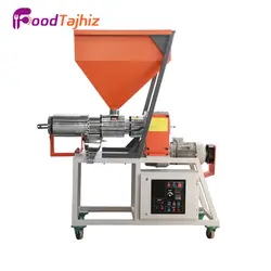 دستگاه روغن گیری BD135
