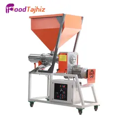 دستگاه روغن گیری BD135
