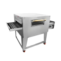 فر کته پز ریلی RM - فروشگاه اینترنتی فود تجهیز