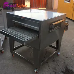 فر کته پز ریلی RM - فروشگاه اینترنتی فود تجهیز