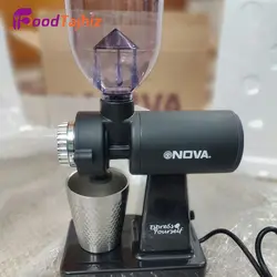 آسیاب قهوه نوا 3660 نیوفیس (NOVA)